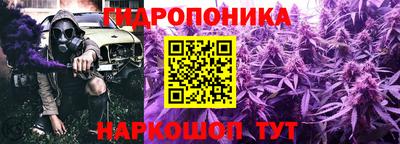 кокс Новокубанск