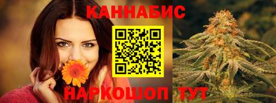 кокс Новокубанск
